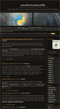 Mobile Screenshot of maya-python.com